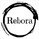Logo Rebora